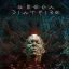 OMEGA DIATRIBE: Metanoia (CD, digipack)