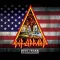 DEF LEPPARD: Hits Vegas (2CD+Blu-ray)