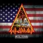 DEF LEPPARD: Hits Vegas (2CD+Blu-ray)