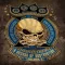 FIVE FINGER DEATH PUNCH: A Decade Of Destruction Vol.2. (CD)