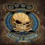 FIVE FINGER DEATH PUNCH: A Decade Of Destruction Vol.2. (CD)