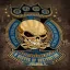 FIVE FINGER DEATH PUNCH: A Decade Of Destruction Vol.2. (CD)