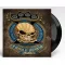 FIVE FINGER DEATH PUNCH: A Decade Of Destruction Vol.2. (2LP)