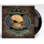 FIVE FINGER DEATH PUNCH: A Decade Of Destruction Vol.2. (2LP)