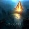 AMARANTHE: Manifest (CD)