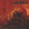HEATHEN: Empire Of The Blind (CD)