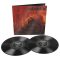 HEATHEN: Empire Of The Blind (2LP)