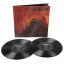 HEATHEN: Empire Of The Blind (2LP)