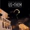 ROGER WATERS: Us + Them (2CD)