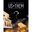 ROGER WATERS: Us + Them (DVD)