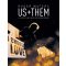 ROGER WATERS: Us + Them (Blu-ray)