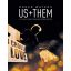 ROGER WATERS: Us + Them (Blu-ray)