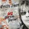 BRÓDY JÁNOS: Gáz van, babám! (CD)
