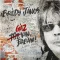 BRÓDY JÁNOS: Gáz van, babám! (CD)