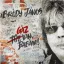 BRÓDY JÁNOS: Gáz van, babám! (CD)