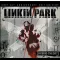 LINKIN PARK: Hybrid Theory 20th Anniversary (2CD)