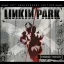 LINKIN PARK: Hybrid Theory 20th Anniversary (2CD)