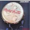 JUDAS PRIEST: Rocka Rolla (CD, +bonus)
