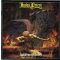 JUDAS PRIEST: Sad Wings Of Destiny (CD)
