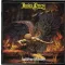 JUDAS PRIEST: Sad Wings Of Destiny (CD)