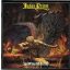 JUDAS PRIEST: Sad Wings Of Destiny (CD)