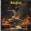 JUDAS PRIEST: Sad Wings Of Destiny (CD)