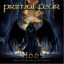 PRIMAL FEAR: 16.6 Before Devil Knwos You're Dead (CD)