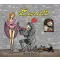 ZORALL: Fémforgácsok (CD)