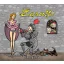 ZORALL: Fémforgácsok (CD)