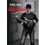 ROCKSULI - kezdő gitárosoknak (Kállai János)