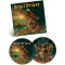 DEVILDRIVER: Dealing With Demons 1. (2LP)