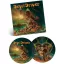 DEVILDRIVER: Dealing With Demons 1. (2LP)