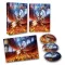 HAMMERFALL: Live Against The World (Blu-ray+2CD)
