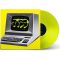KRAFTWERK: Computer World (LP, yellow, 180 gr)