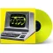 KRAFTWERK: Computer World (LP, yellow, 180 gr)