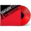 KRAFTWERK: The Man-Machine (LP, red, 180 gr)