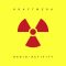 KRAFTWERK: Radio-activity (LP, colour, 180 gr)