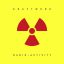 KRAFTWERK: Radio-activity (LP, colour, 180 gr)