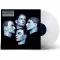 KRAFTWERK: Techno Pop (LP, english, silver, 180 gr)