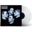 KRAFTWERK: Techno Pop (LP, english, silver, 180 gr)