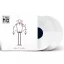 KRAFTWERK: The Mix (2LP, english, white, 180 gr)
