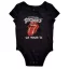 ROLLING STONES: US Tour '78 (bébi rugdalózó)