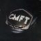 COREY TAYLOR: CMFT (CD)