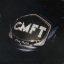 COREY TAYLOR: CMFT (CD)