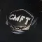 COREY TAYLOR: CMFT (LP, 140 gr)