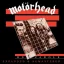 MOTORHEAD: On Parole - Expanded & Remastered (CD, +6 bonus)