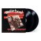 MOTORHEAD: On Parole - Expanded & Remastered (2LP, +6 bonus)
