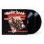 MOTORHEAD: On Parole - Expanded & Remastered (2LP, +6 bonus)
