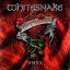 WHITESNAKE: Love Songs (CD)