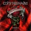 WHITESNAKE: Love Songs (CD)